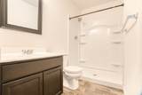1132 Gemstone Pointe Drive - Photo 13