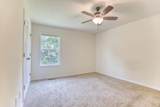 1132 Gemstone Pointe Drive - Photo 14