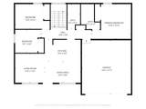 1132 Gemstone Pointe Drive - Photo 17