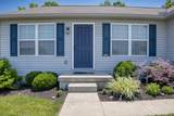 1132 Gemstone Pointe Drive - Photo 2