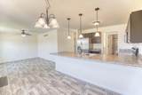1132 Gemstone Pointe Drive - Photo 4