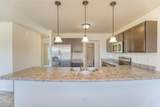 1132 Gemstone Pointe Drive - Photo 5