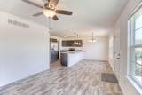 1132 Gemstone Pointe Drive - Photo 6