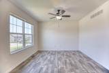 1132 Gemstone Pointe Drive - Photo 7