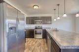 1132 Gemstone Pointe Drive - Photo 8