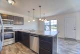 1132 Gemstone Pointe Drive - Photo 9