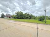 105-107 Jerome Court - Photo 24