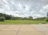 105-107 Jerome Court - Photo 26