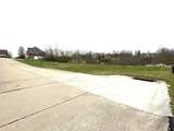 105-107 Jerome Court - Photo 32