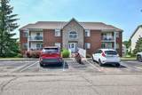 436 Marian Lane - Photo 1