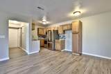 436 Marian Lane - Photo 10