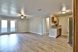 436 Marian Lane - Photo 11