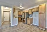 436 Marian Lane - Photo 12