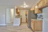 436 Marian Lane - Photo 13