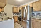 436 Marian Lane - Photo 14