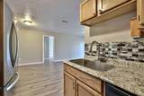 436 Marian Lane - Photo 15