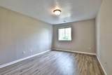 436 Marian Lane - Photo 16
