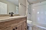 436 Marian Lane - Photo 18