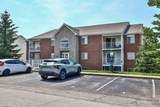 436 Marian Lane - Photo 2