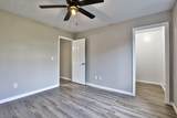 436 Marian Lane - Photo 20