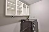 436 Marian Lane - Photo 22
