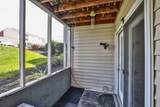 436 Marian Lane - Photo 23