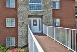 436 Marian Lane - Photo 3