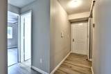 436 Marian Lane - Photo 4