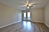 436 Marian Lane - Photo 5