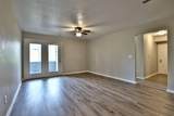436 Marian Lane - Photo 6