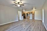 436 Marian Lane - Photo 7