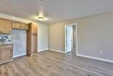 436 Marian Lane - Photo 9