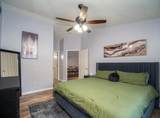 2324 Northmoor Lane - Photo 10