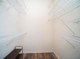 2324 Northmoor Lane - Photo 11