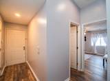 2324 Northmoor Lane - Photo 13