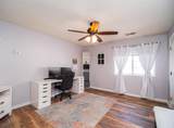 2324 Northmoor Lane - Photo 14