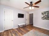 2324 Northmoor Lane - Photo 15