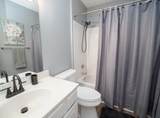 2324 Northmoor Lane - Photo 16