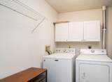 2324 Northmoor Lane - Photo 17