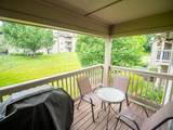 2324 Northmoor Lane - Photo 18