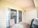 2324 Northmoor Lane - Photo 19