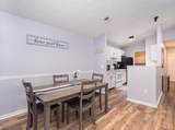 2324 Northmoor Lane - Photo 2