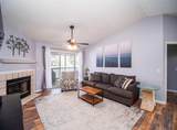 2324 Northmoor Lane - Photo 3