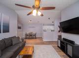 2324 Northmoor Lane - Photo 4