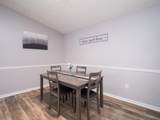 2324 Northmoor Lane - Photo 5