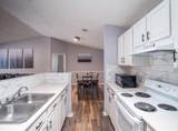 2324 Northmoor Lane - Photo 6
