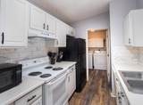 2324 Northmoor Lane - Photo 7