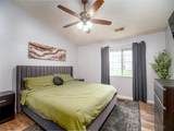 2324 Northmoor Lane - Photo 9