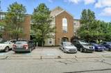 961 Mistflower Lane - Photo 1