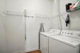 961 Mistflower Lane - Photo 10